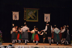 gauheimatabend_10_20181117_2068551620