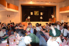 gauheimatabend_11_20181117_1911170813