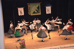 gauheimatabend_12_20181117_1711268231