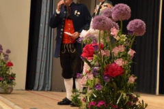 gauheimatabend_13_20181117_1000560747