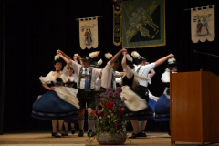 gauheimatabend_14_20181117_1871753541