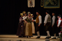 gauheimatabend_15_20181117_1811127265