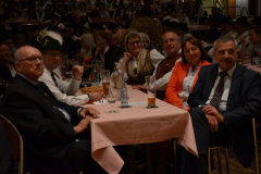 gauheimatabend_16_20181117_1114764930