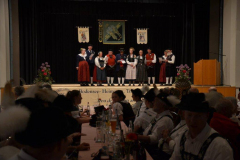 gauheimatabend_17_20181117_1829215528