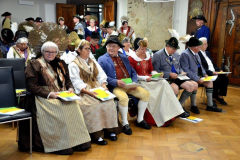 gauheimatabend_18_20181117_1267434538