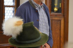 gauheimatabend_19_20181117_1670942617