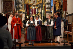 gauheimatabend_1_20181117_1861409699