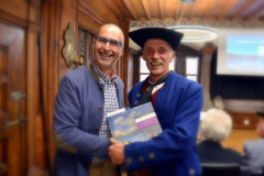 gauheimatabend_20_20181117_1174775759