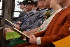 gauheimatabend_21_20181117_1765846473