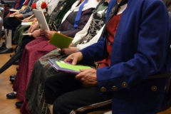 gauheimatabend_22_20181117_1231351343