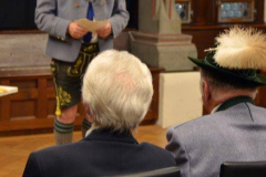 gauheimatabend_24_20181117_1119563341