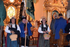 gauheimatabend_2_20181117_1478077710