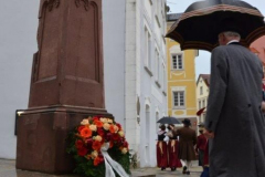 gauheimatabend_3_20181117_2059137781