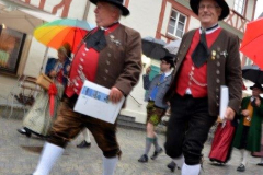 gauheimatabend_4_20181117_1720060995