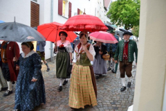 gauheimatabend_5_20181117_1957670442