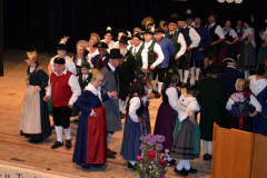 gauheimatabend_6_20181117_2078255120