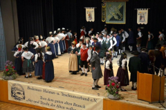 gauheimatabend_7_20181117_1769318611