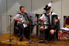 gauheimatabend_8_20181117_1093538607