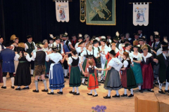 gauheimatabend_9_20181117_1835609121