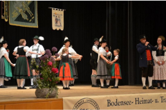 heimatabend_1_20180902_1173943226