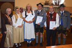 delegiertenversammlung_2022_in_lindau_1_20220926_1273892134