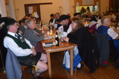 delegiertenversammlung_2022_in_lindau_1_20220926_1665042334