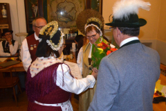 delegiertenversammlung_2022_in_lindau_2_20220926_1349281478