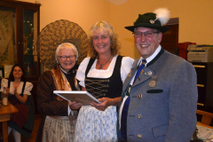 delegiertenversammlung_2022_in_lindau_2_20220926_1954847649