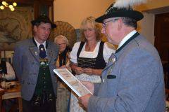 delegiertenversammlung_2022_in_lindau_3_20220926_1482892167