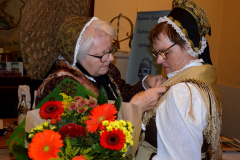 delegiertenversammlung_2022_in_lindau_3_20220926_2039179282