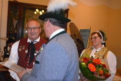 delegiertenversammlung_2022_in_lindau_4_20220926_1465793297