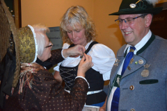 delegiertenversammlung_2022_in_lindau_4_20220926_1683642817