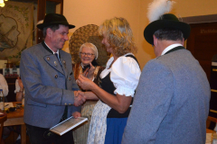 delegiertenversammlung_2022_in_lindau_5_20220926_1161175747