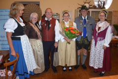 delegiertenversammlung_2022_in_lindau_5_20220926_1844300311