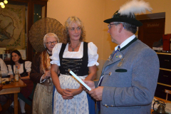 delegiertenversammlung_2022_in_lindau_7_20220926_1619869311