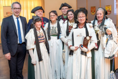 deutscher_trachtentag_gotha_2019_1_20190508_1851406783