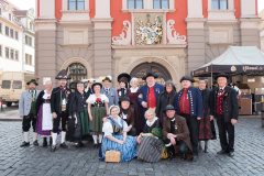 deutscher_trachtentag_gotha_2019_2_20190508_1828150372