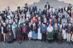 deutscher_trachtentag_gotha_2019_3_20190508_1452358556