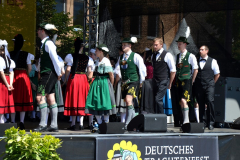 deutsches_trachtenfest_luebben_10_20190527_1239408558