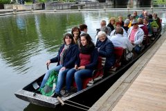 deutsches_trachtenfest_luebben_10_20190527_1325847987