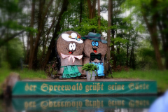 deutsches_trachtenfest_luebben_10_20190527_1375509490