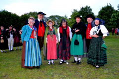 deutsches_trachtenfest_luebben_10_20190527_1544695256