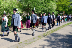 deutsches_trachtenfest_luebben_10_20190527_1595827233