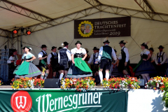 deutsches_trachtenfest_luebben_10_20190527_1622771984