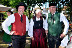 deutsches_trachtenfest_luebben_10_20190527_1628268758