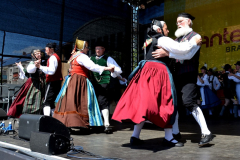 deutsches_trachtenfest_luebben_10_20190527_1731672351