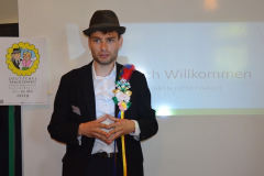 deutsches_trachtenfest_luebben_10_20190527_1827295955