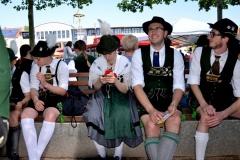 deutsches_trachtenfest_luebben_10_20190527_1891334265