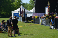 deutsches_trachtenfest_luebben_10_20190527_2054228635