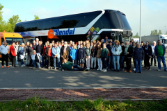 deutsches_trachtenfest_luebben_1_20190527_1115943088